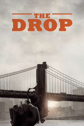 The Drop
