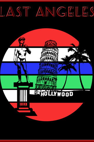 Last Angeles