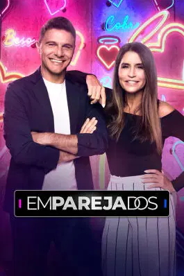 Emparejados