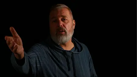 Der Wahrheit verpflichtet