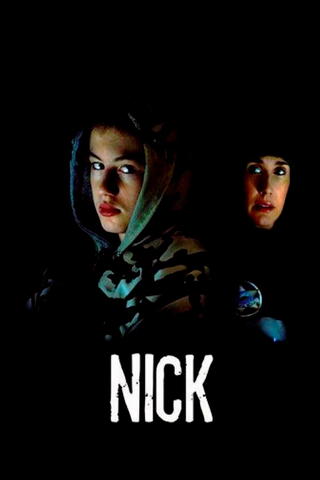 Nick
