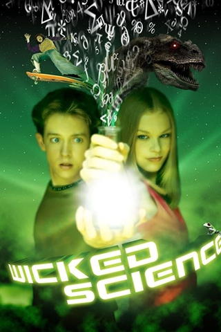 Wicked Science