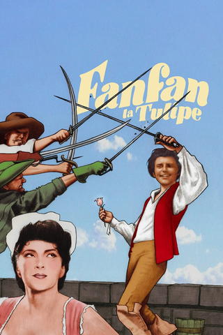 Den Gyllene Tulpanen