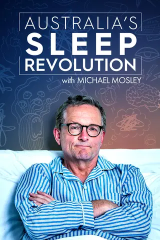 Parempaa unta etsimässä