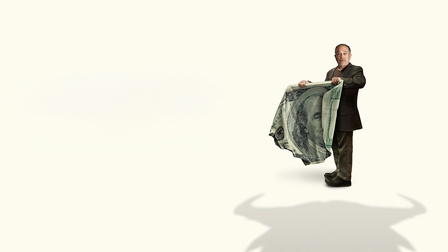 Inégalité pour tous