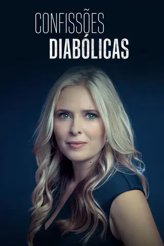Confissões Diabólicas