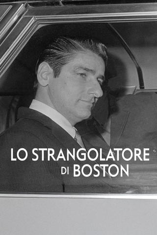 Lo strangolatore di Boston