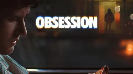 Obsession