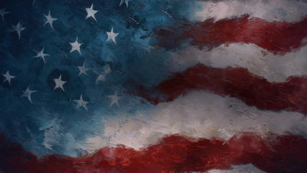 NBC Nightly News: Great Americans