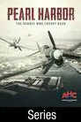 Pearl Harbor - The Heroes Who Fought Back