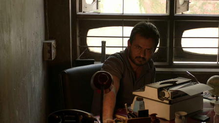 Pune 52