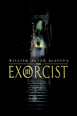 Exorcisten III