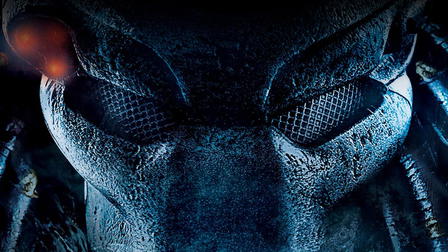 Predator