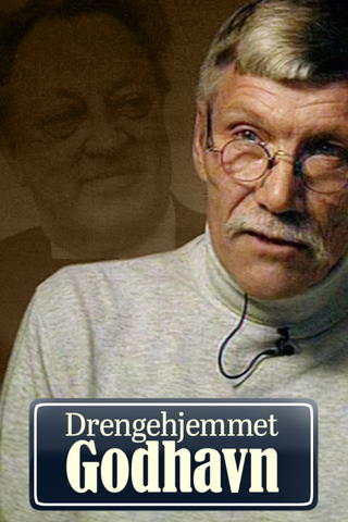 Drengehjemmet Godhavn