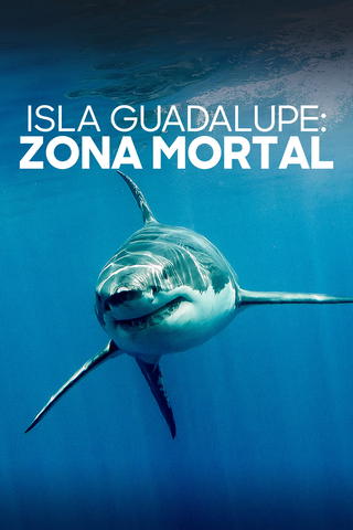 Zona de la gran matanza blanca: Guadalupe