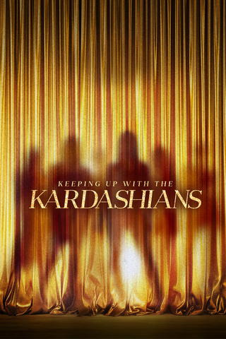 Keeping Up with the Kardashians