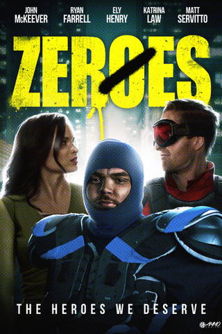 Zeroes