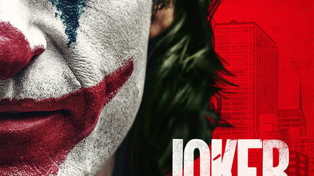 Joker