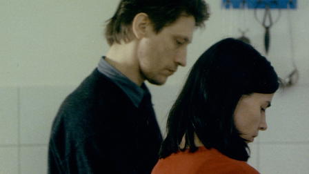 My Sister’s Good Fortune