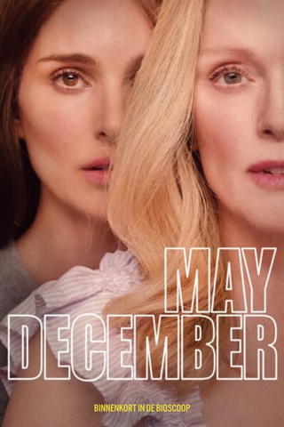 May December