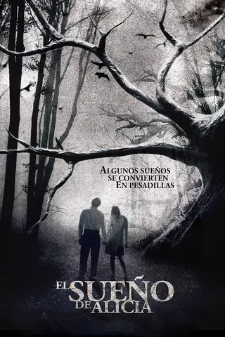 Alicia's Dream