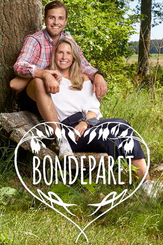 Bondeparet