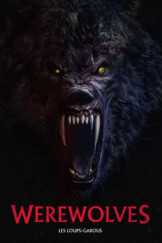 WEREWOLVES