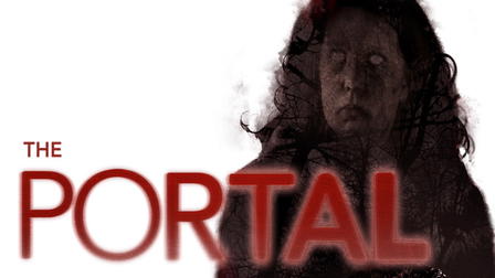 The Portal