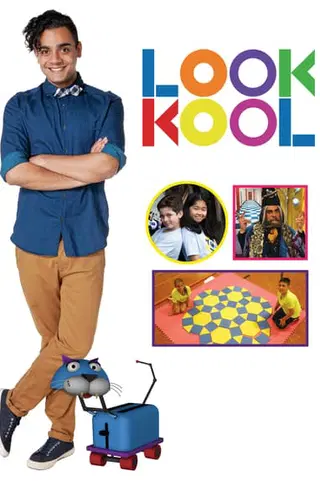 Look Kool