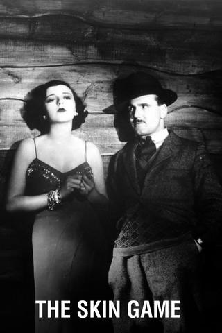 Hitchcock: Bis aufs Messer