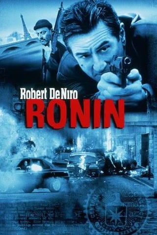Ronin