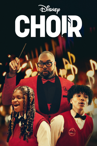 Choir