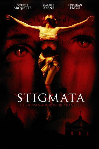 Stigmata [dt./OV]
