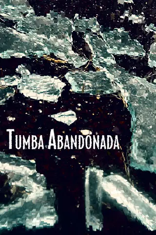 Tumba abandonada