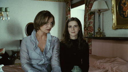 The Uncertainty Principle