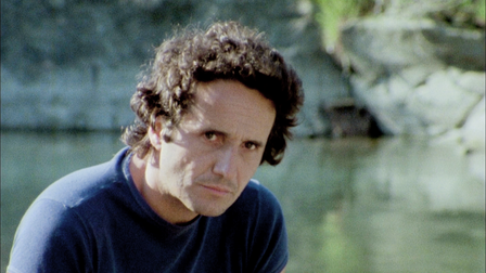 Vacation in Val Trebbia