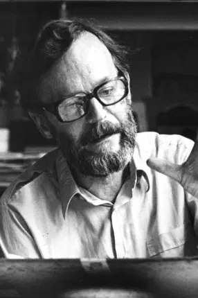 Palle Nielsen - mig skal intet fattes