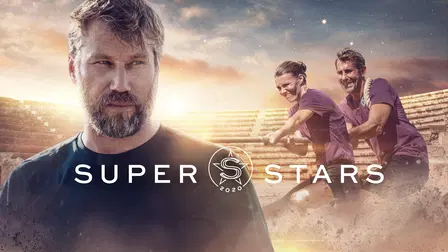 Superstars
