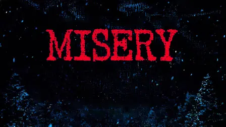 Misery