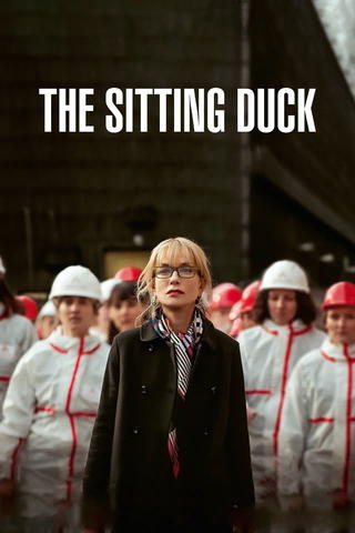The Sitting Duck