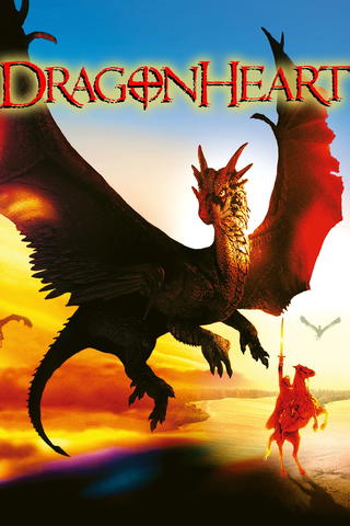 Dragonheart