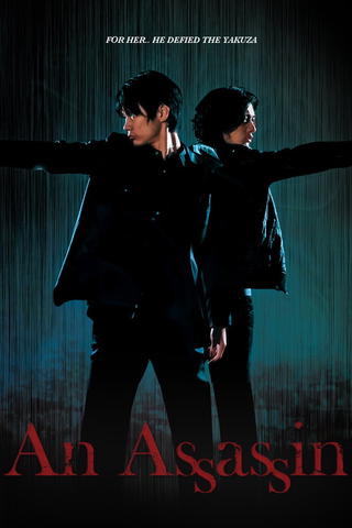 An Assassin