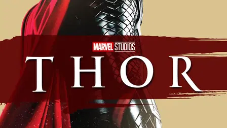 Thor