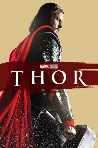Thor