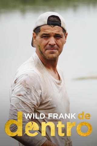 Perdido na Tailândia: Bastidores