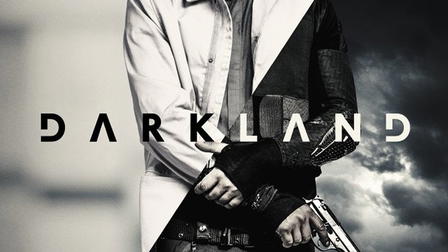 Darkland