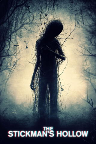 The Stickman's Hollow