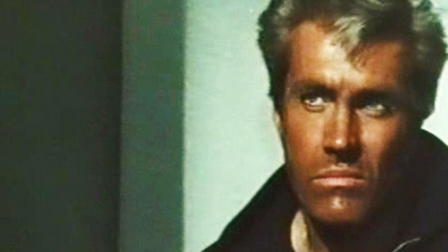 A Stroke of 1000 Millions