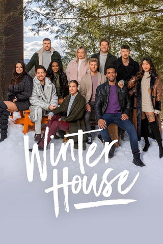 Winter House