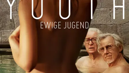 Ewige Jugend